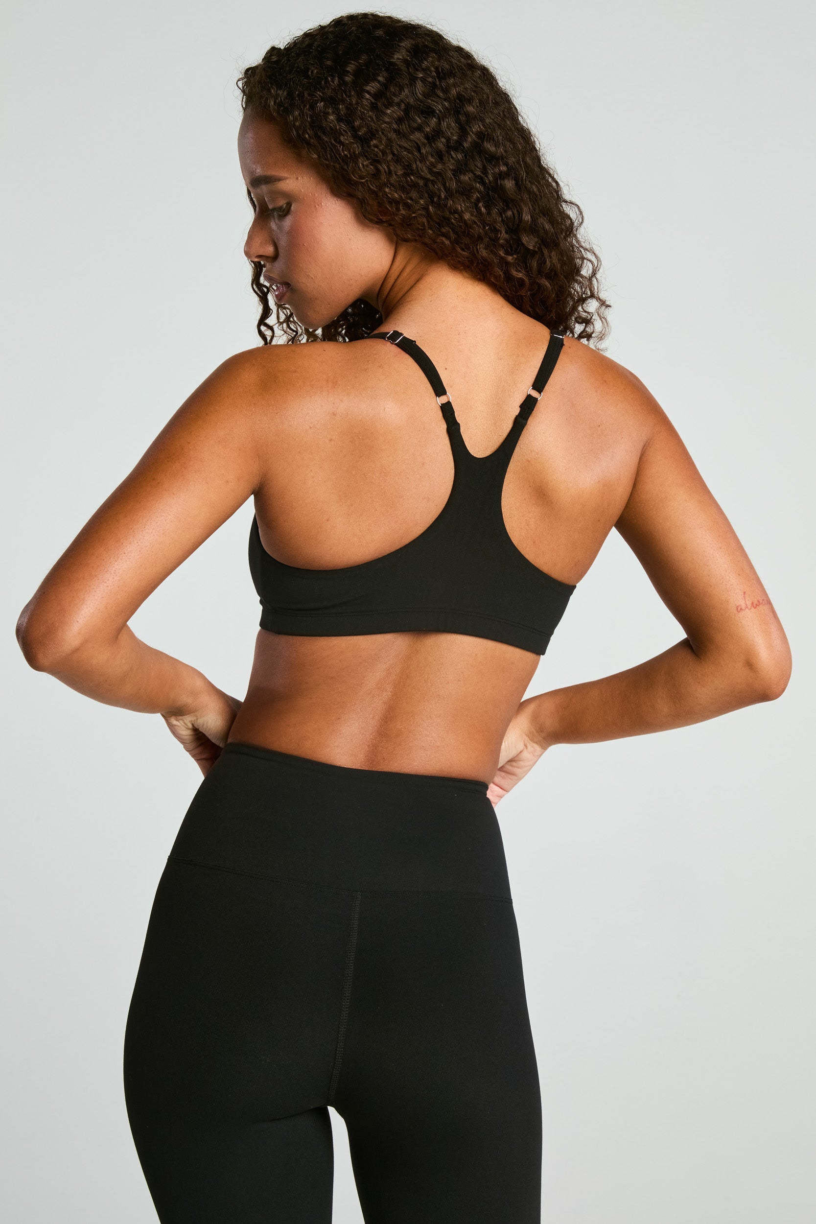 Brassière