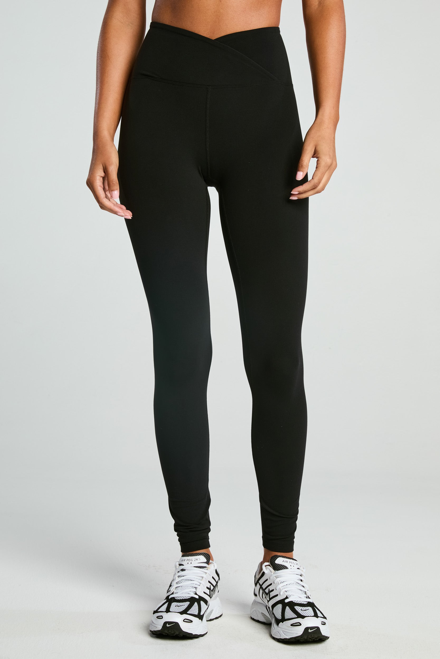 Legging