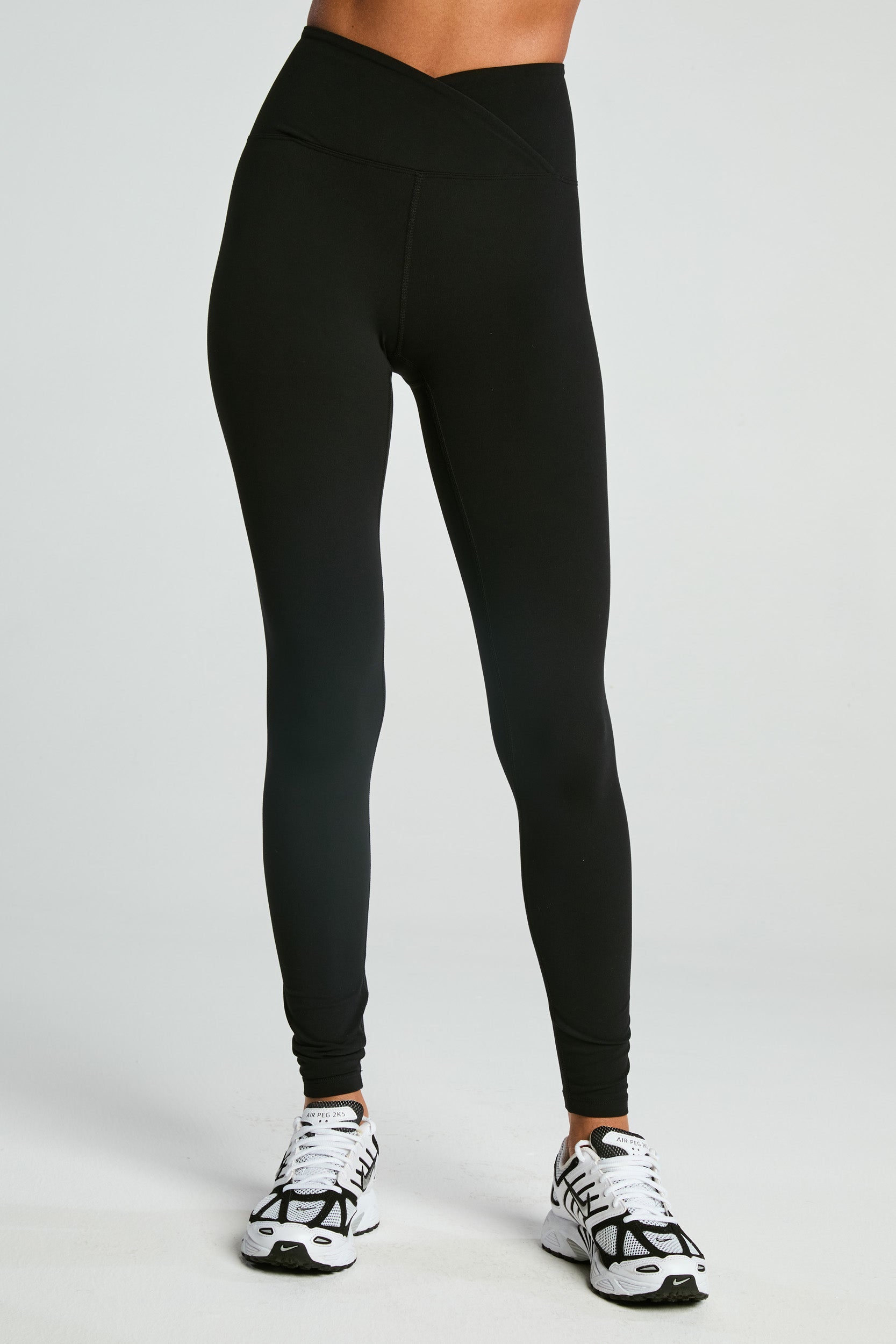 Legging