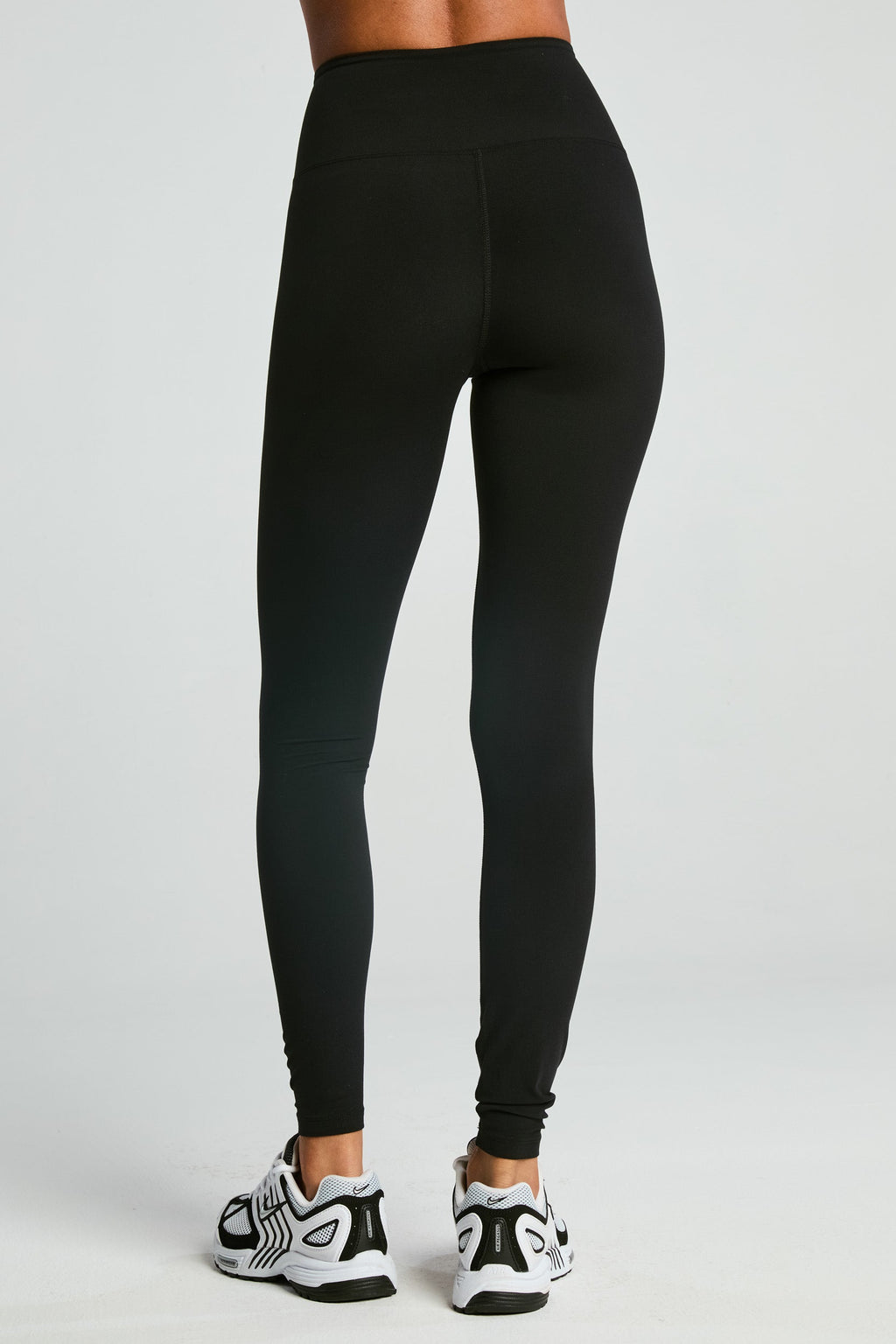 Legging