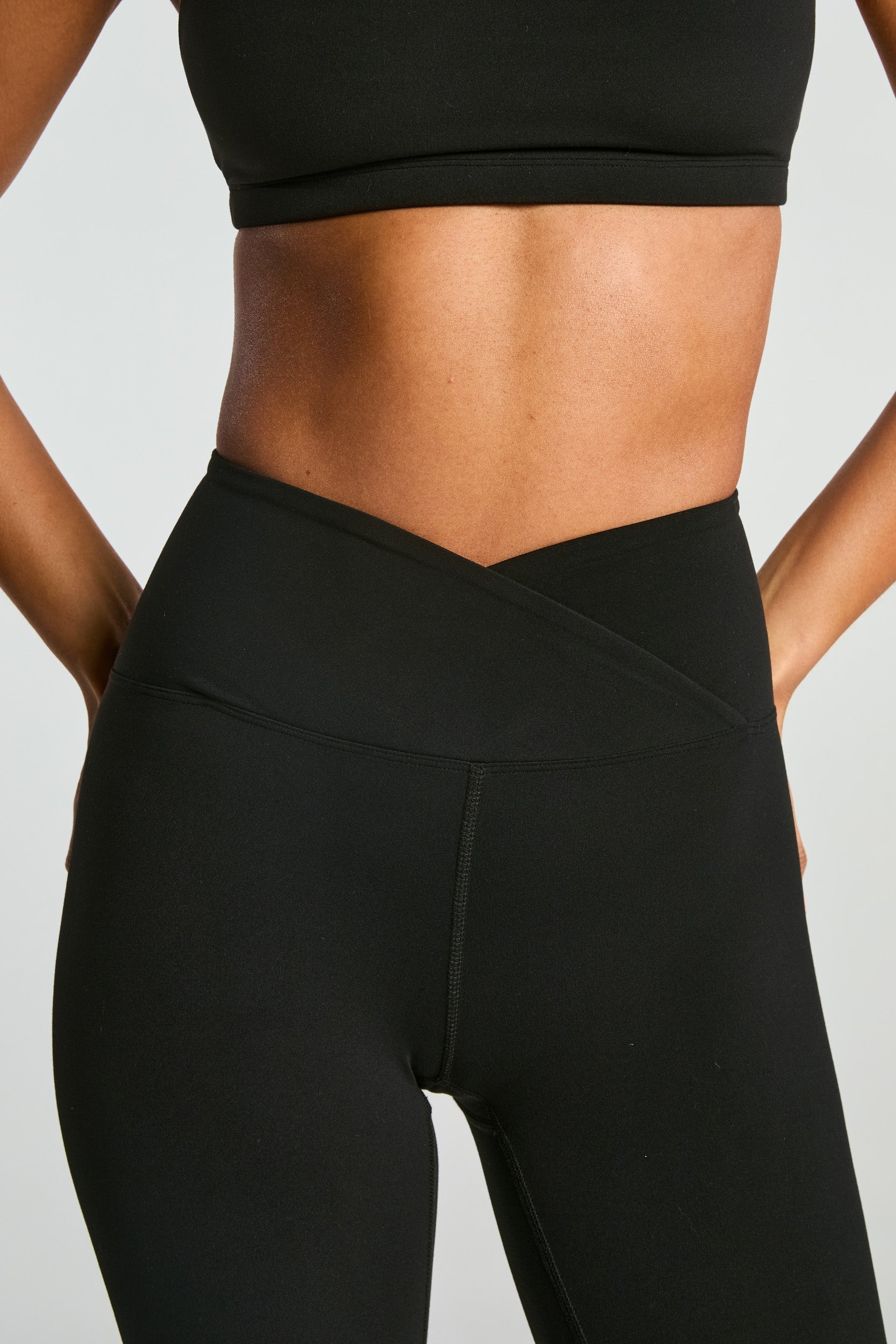 Legging