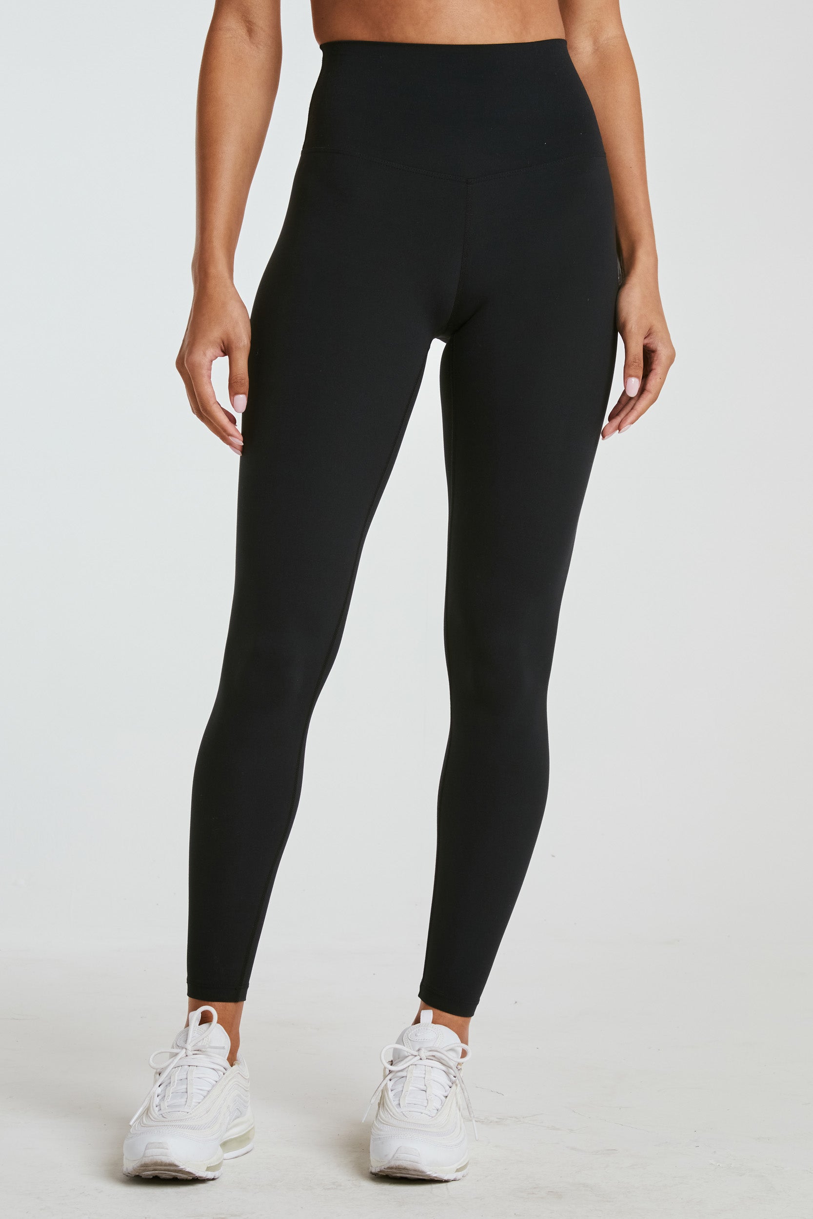 Legging Quotidien Studio