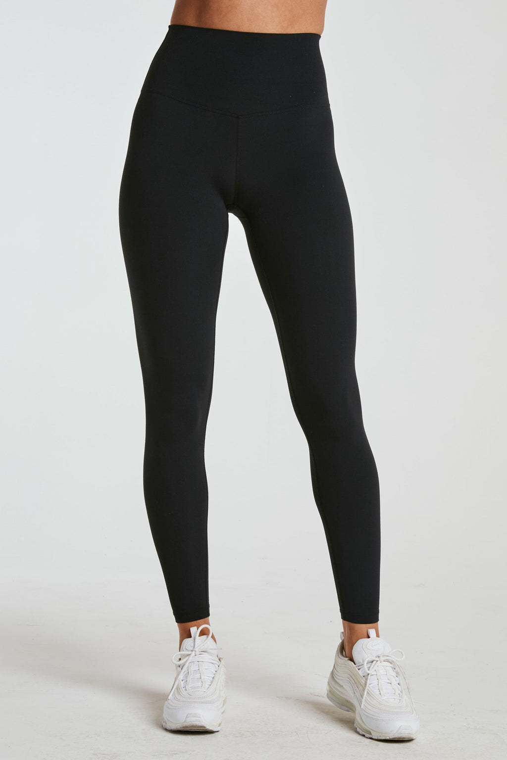 Legging Quotidien Studio