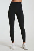Legging Quotidien Studio