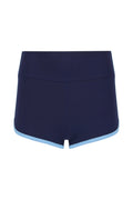 Short court sport