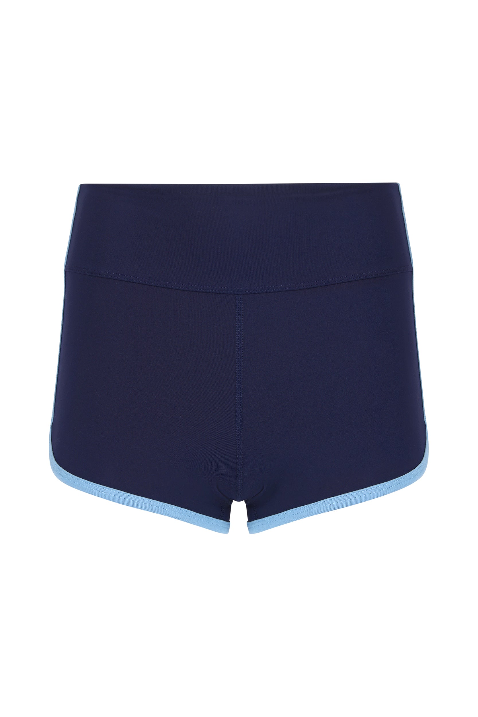 Short court sport