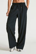 Le pantalon essentiel