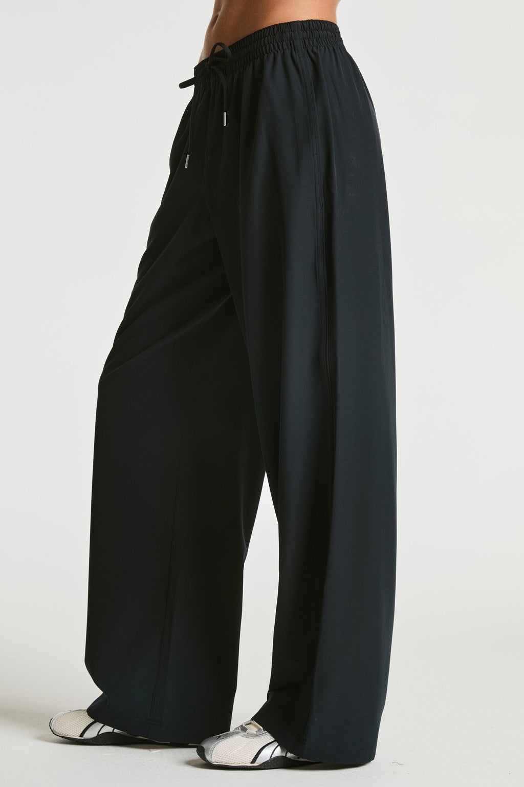 Le pantalon essentiel
