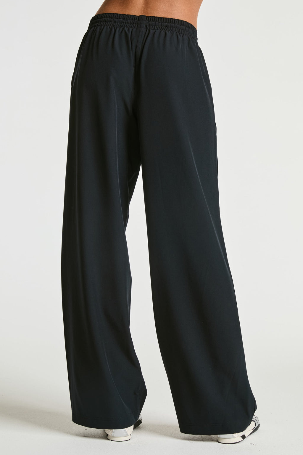 Le pantalon essentiel