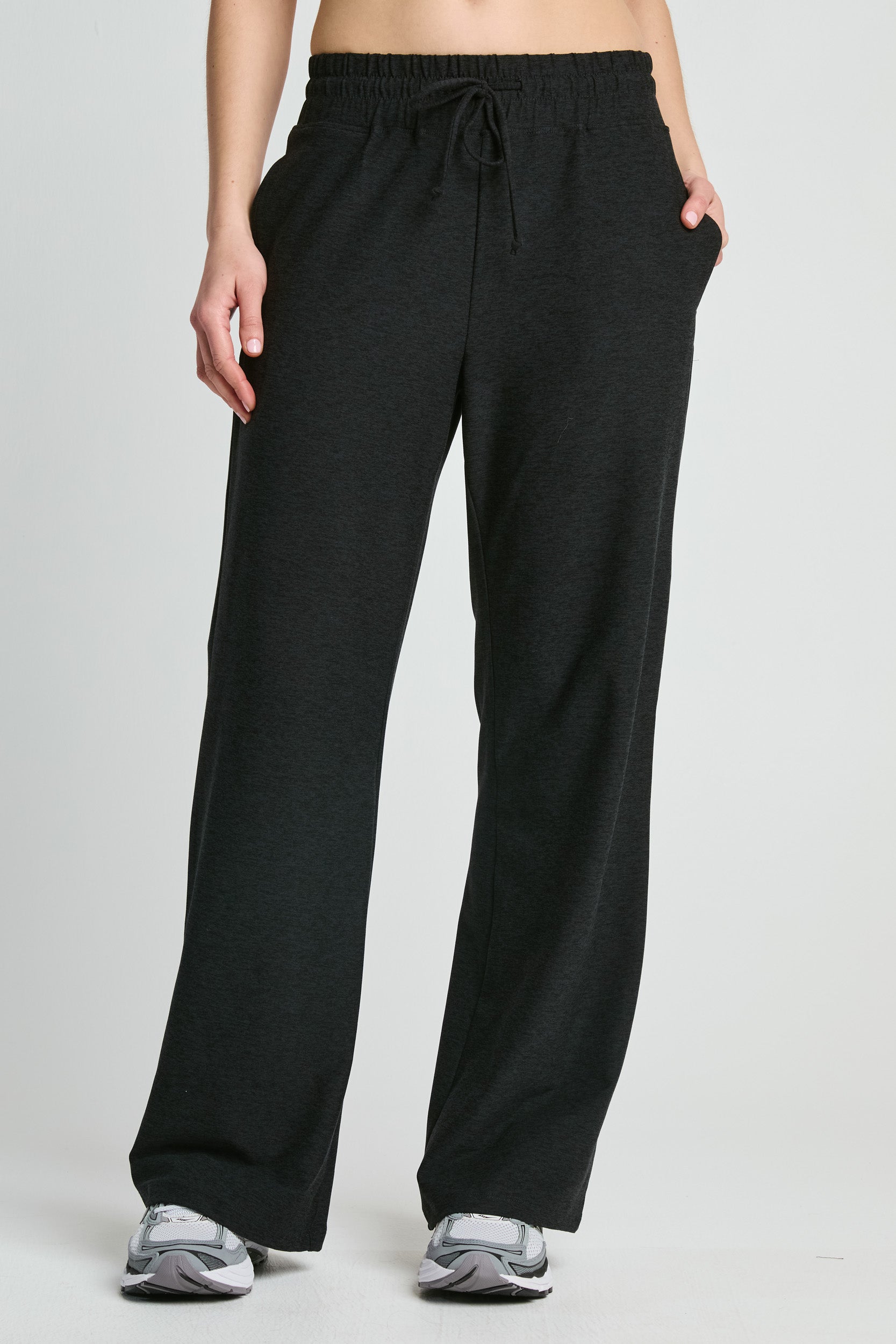 Pantalon de sport extensible