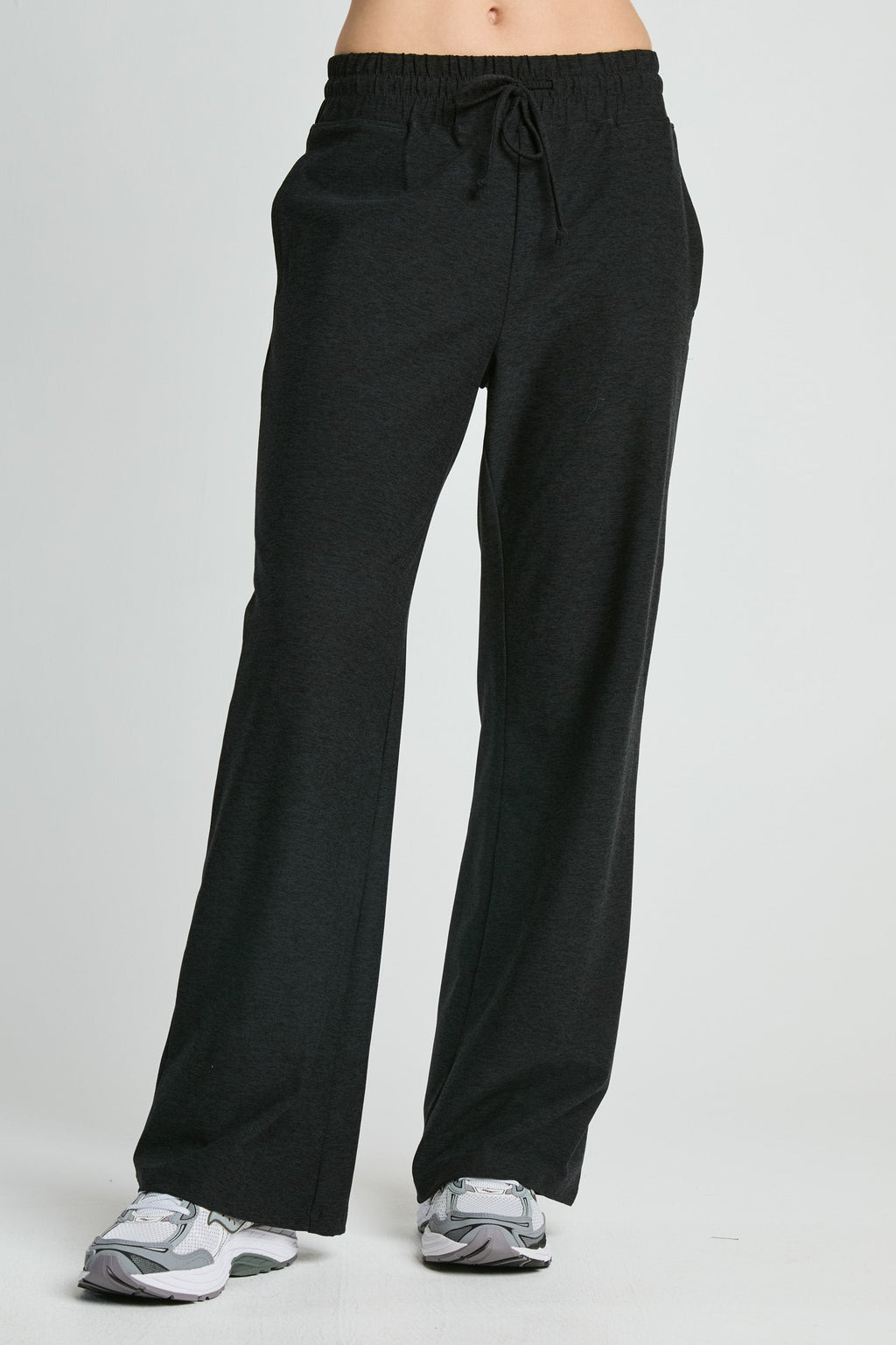 Pantalon de sport extensible