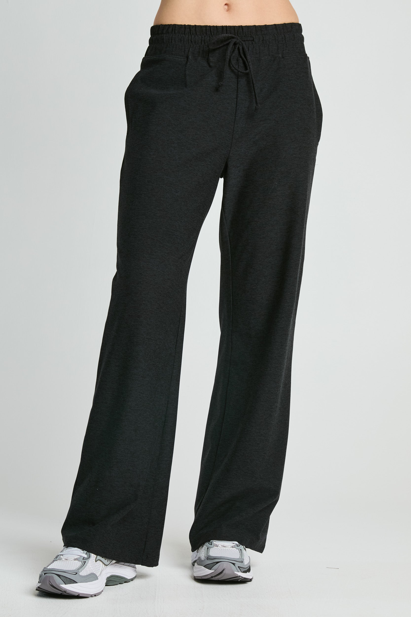 Pantalon de sport extensible