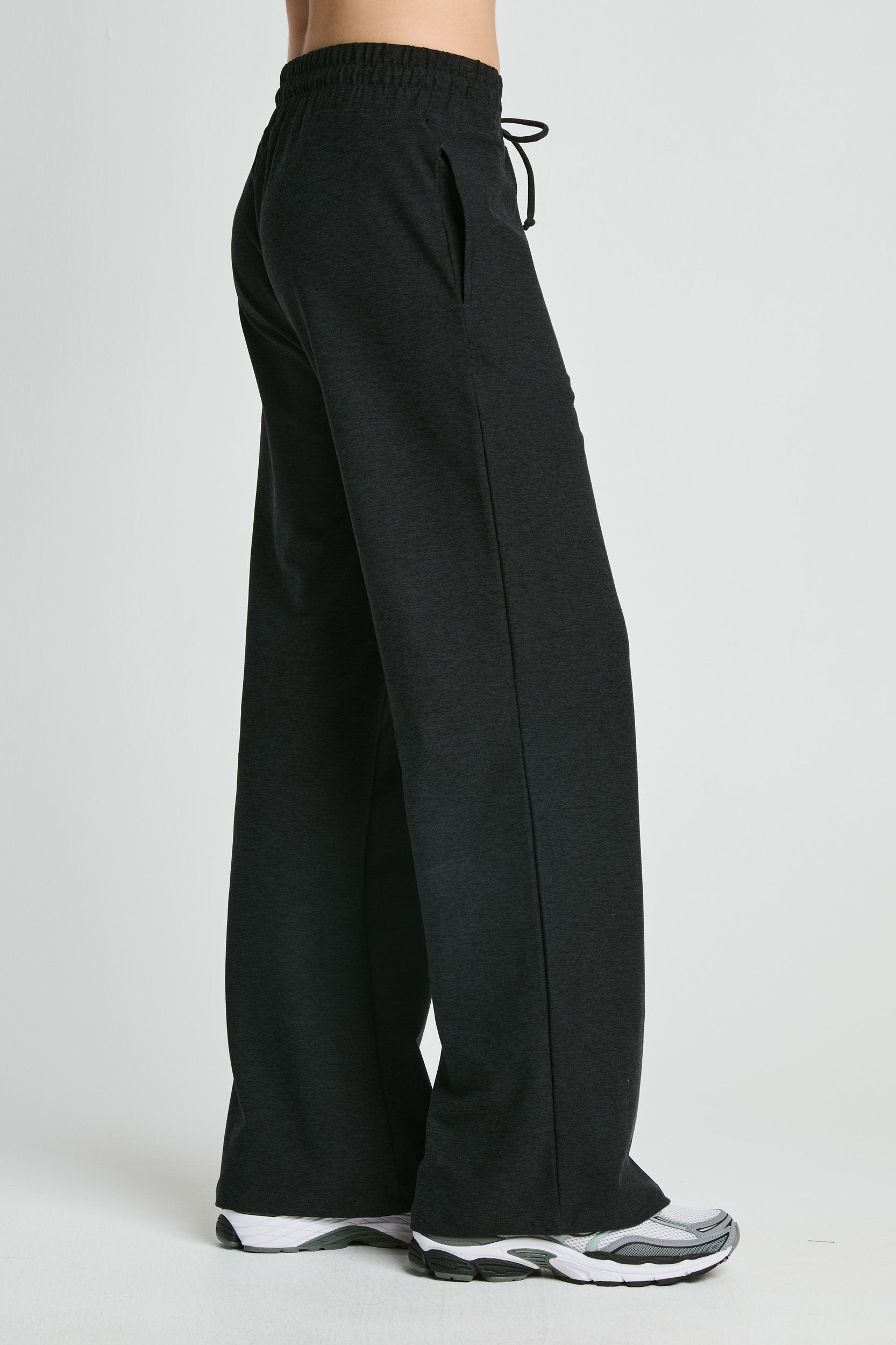 Pantalon de sport extensible