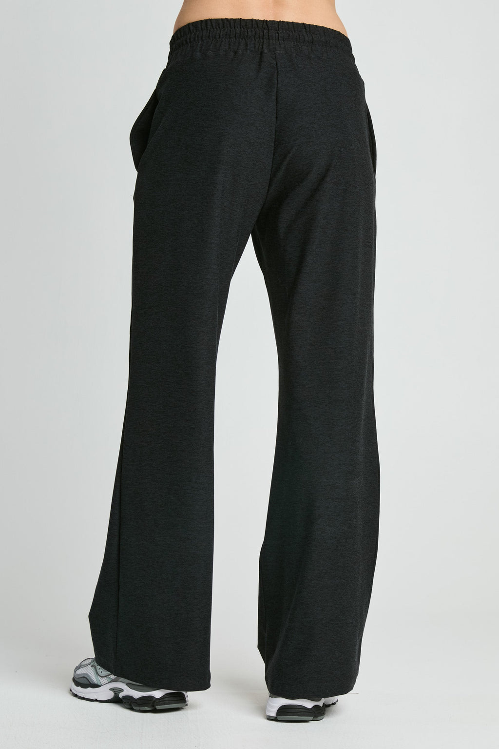 Pantalon de sport extensible