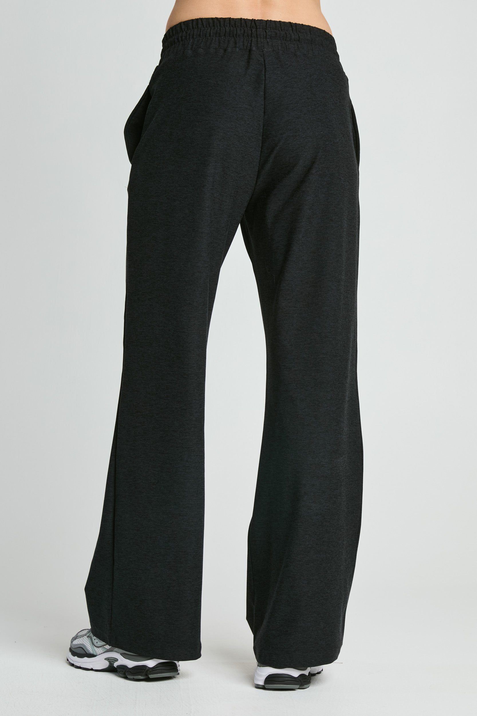 Pantalon de sport extensible