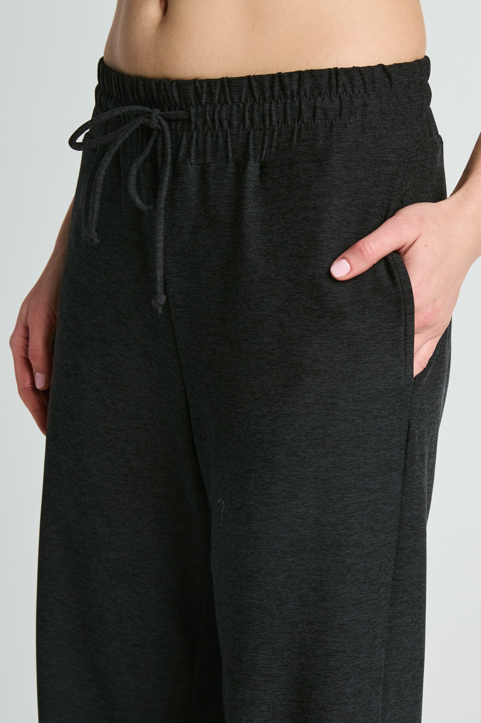 Pantalon de sport extensible