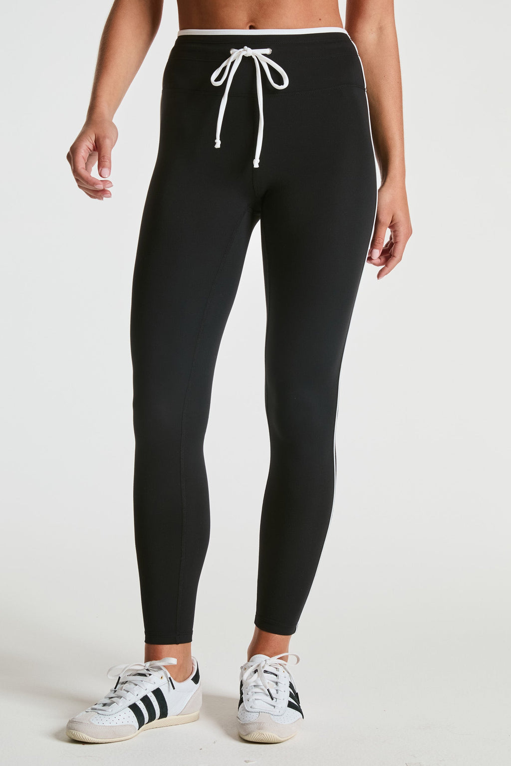 Legging de sport Sprint