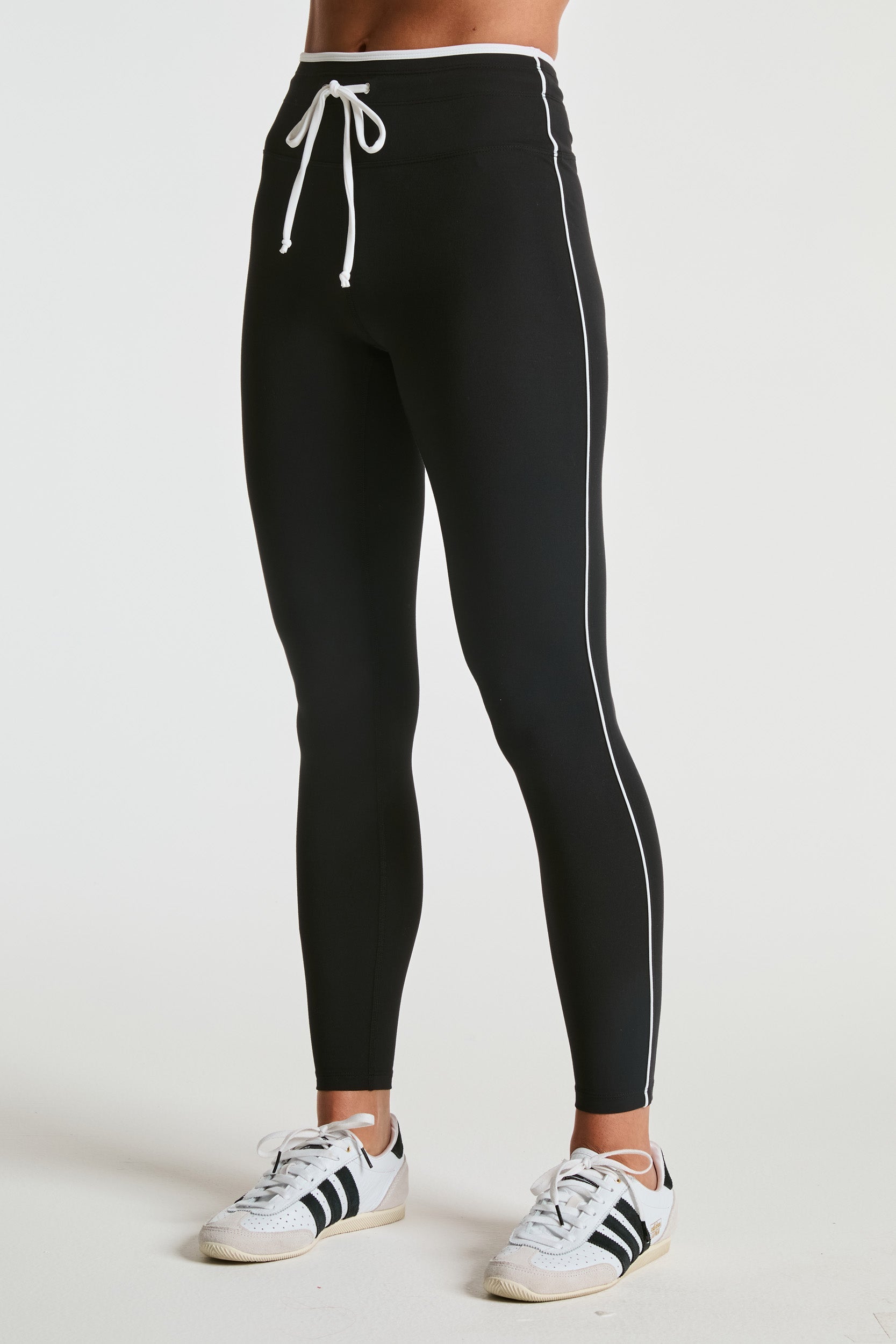 Legging de sport Sprint