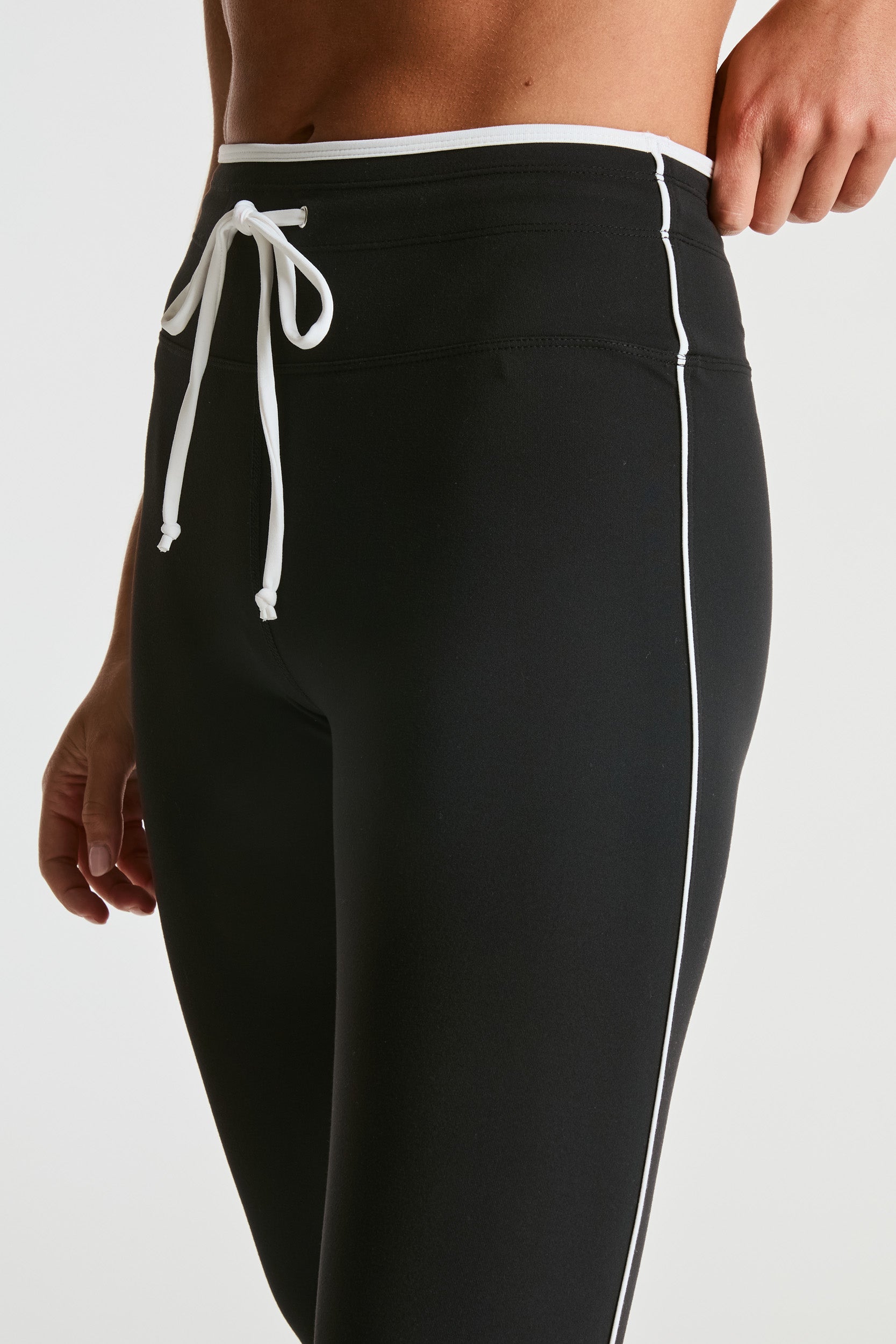 Legging de sport Sprint