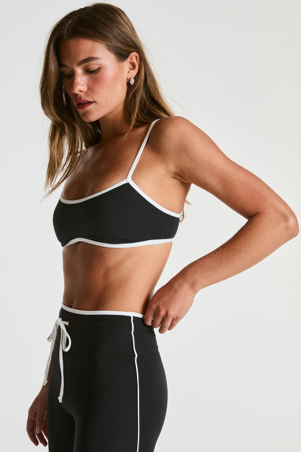 Sport Monica Bra