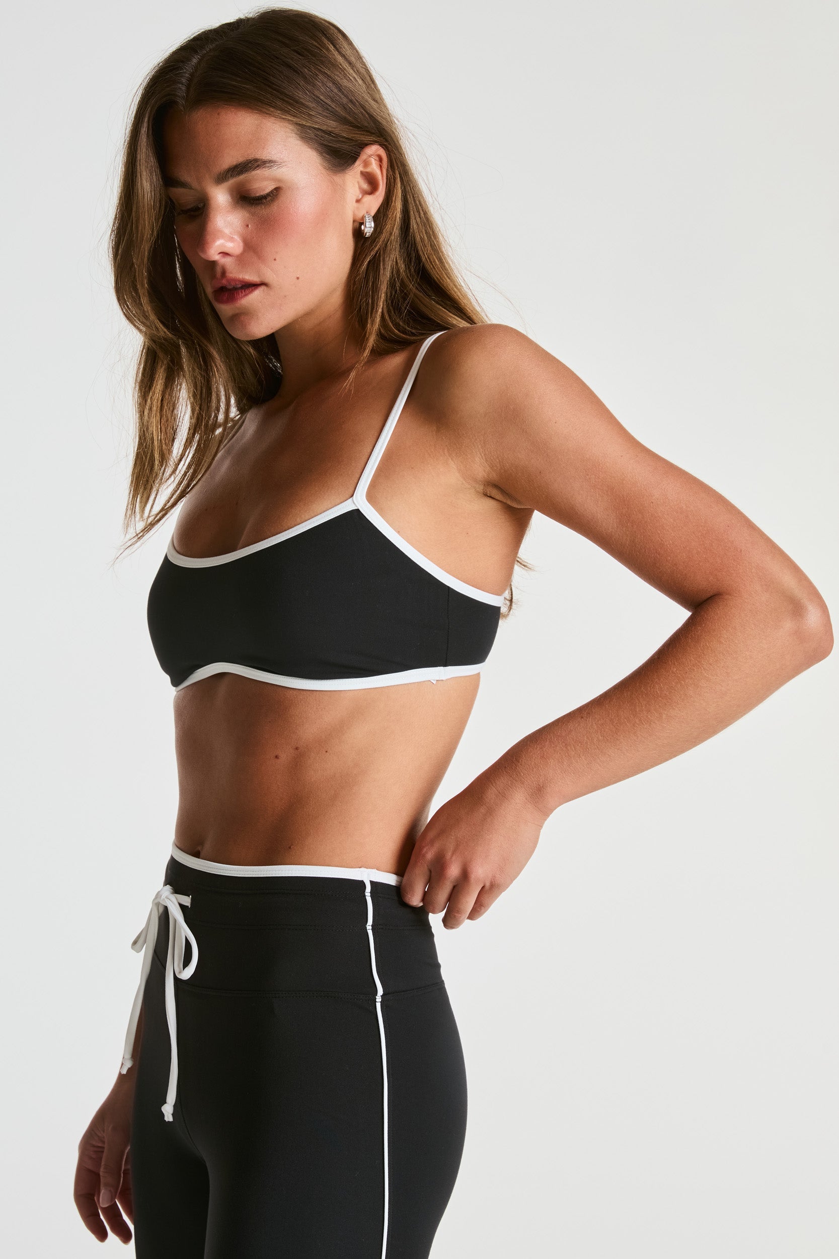 Sport Monica Bra