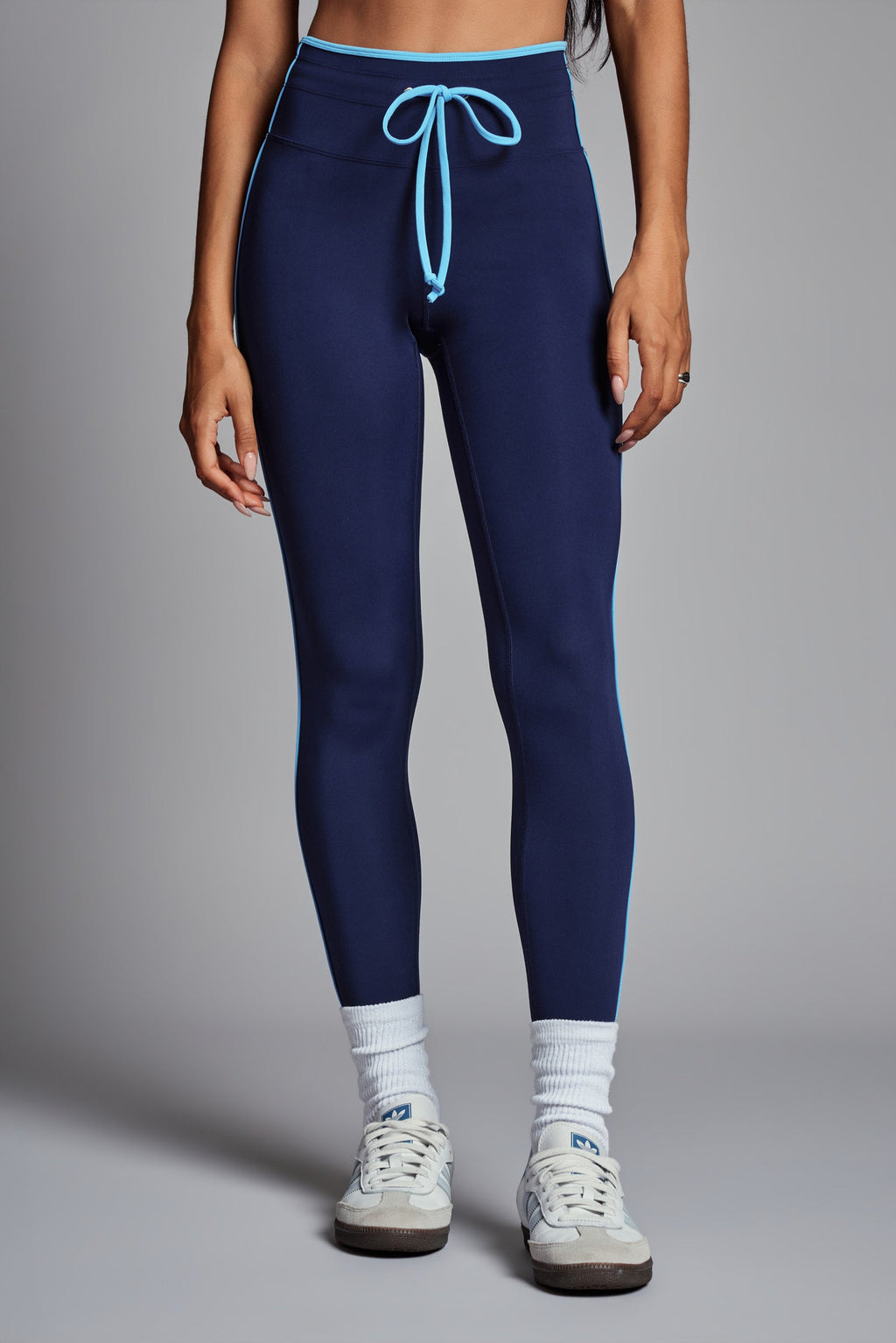 Legging de sport Sprint