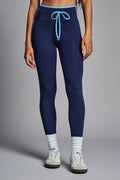 Legging de sport Sprint