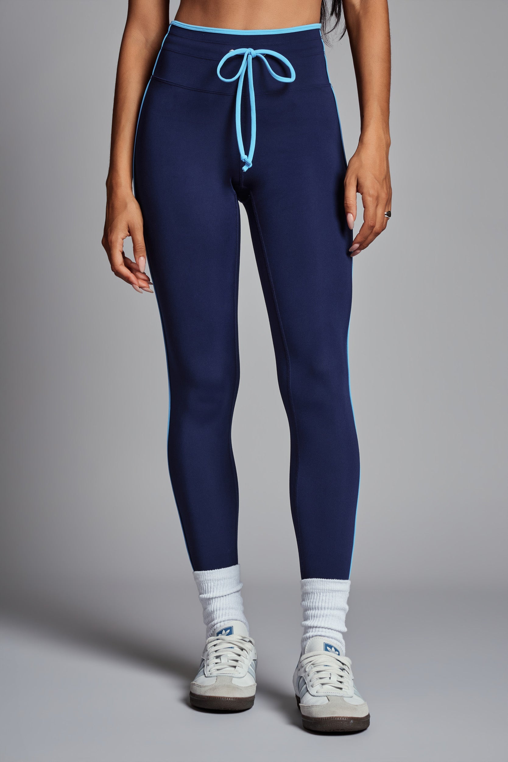 Legging de sport Sprint