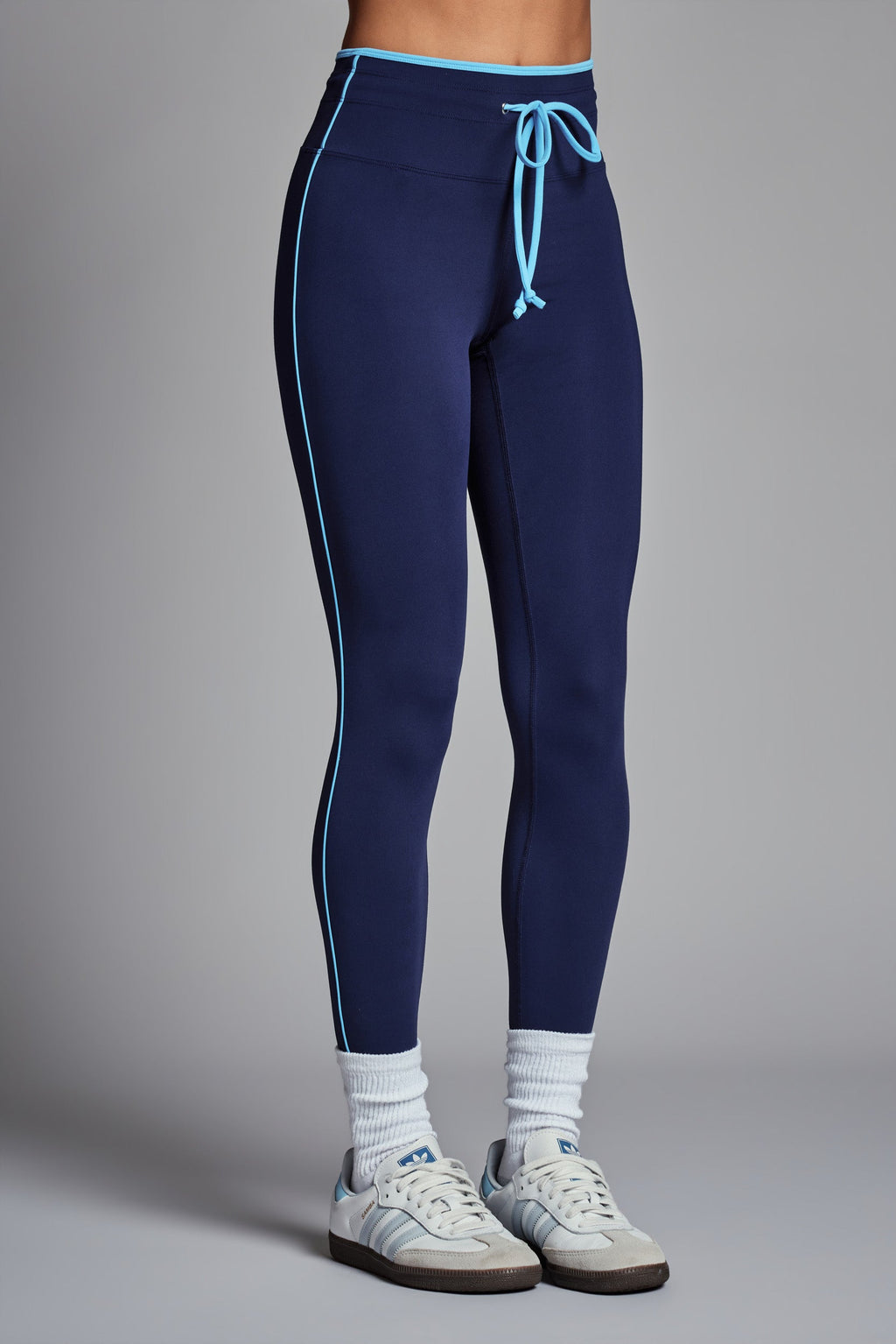 Legging de sport Sprint