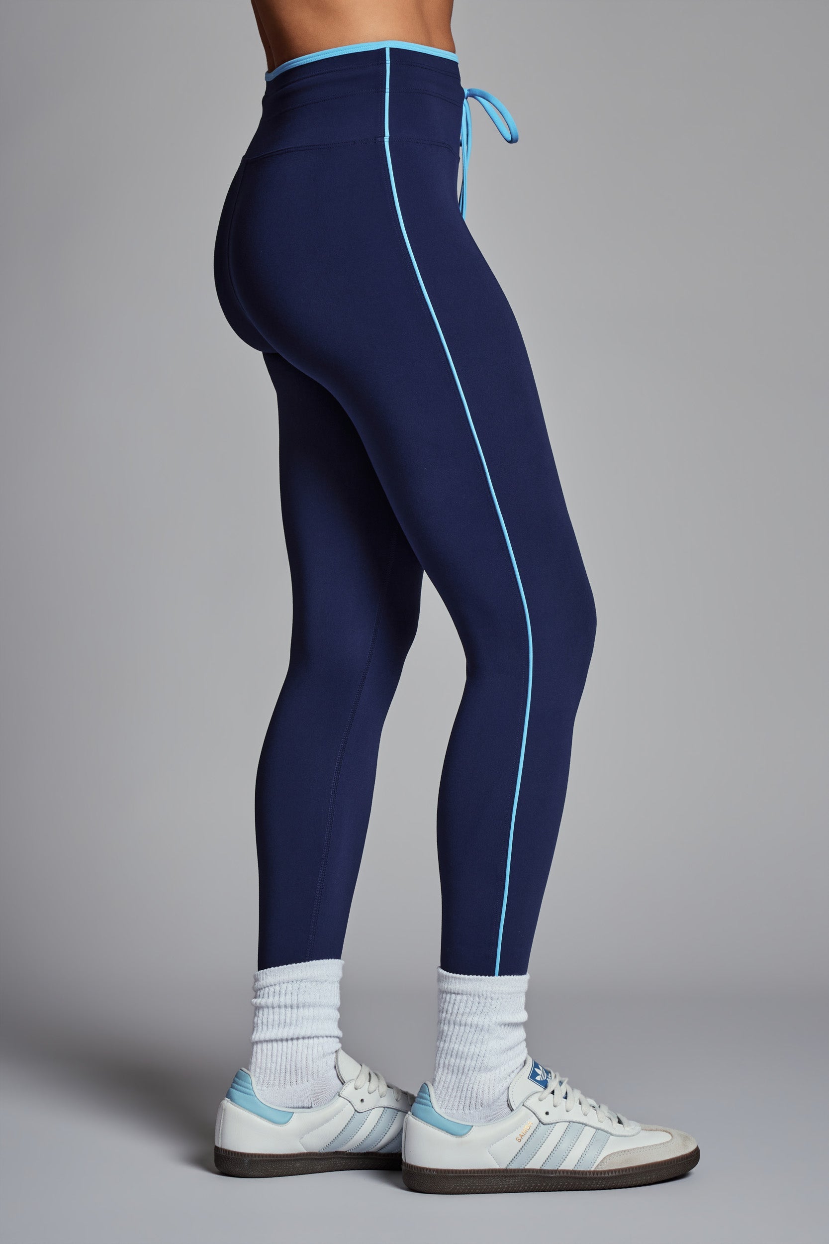 Legging de sport Sprint
