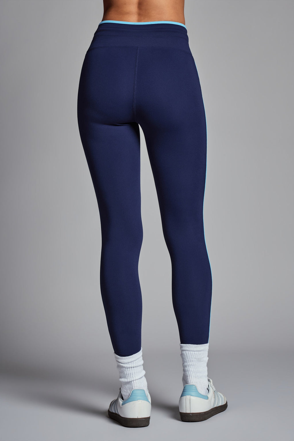 Legging de sport Sprint