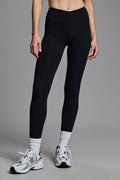 Legging