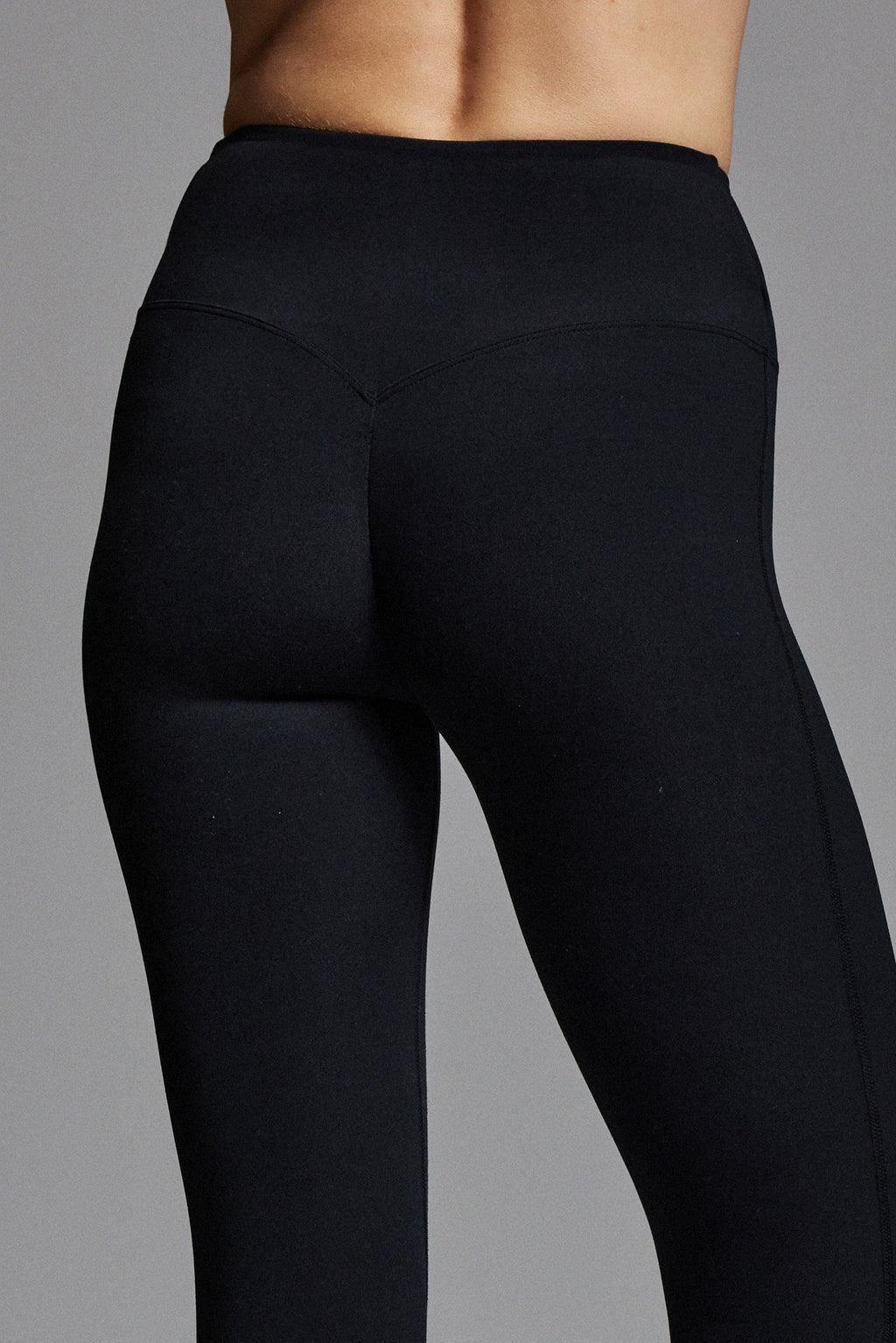 Legging