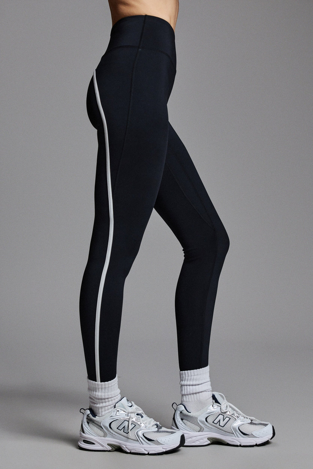 Legging de sport