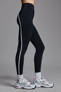 Legging de sport