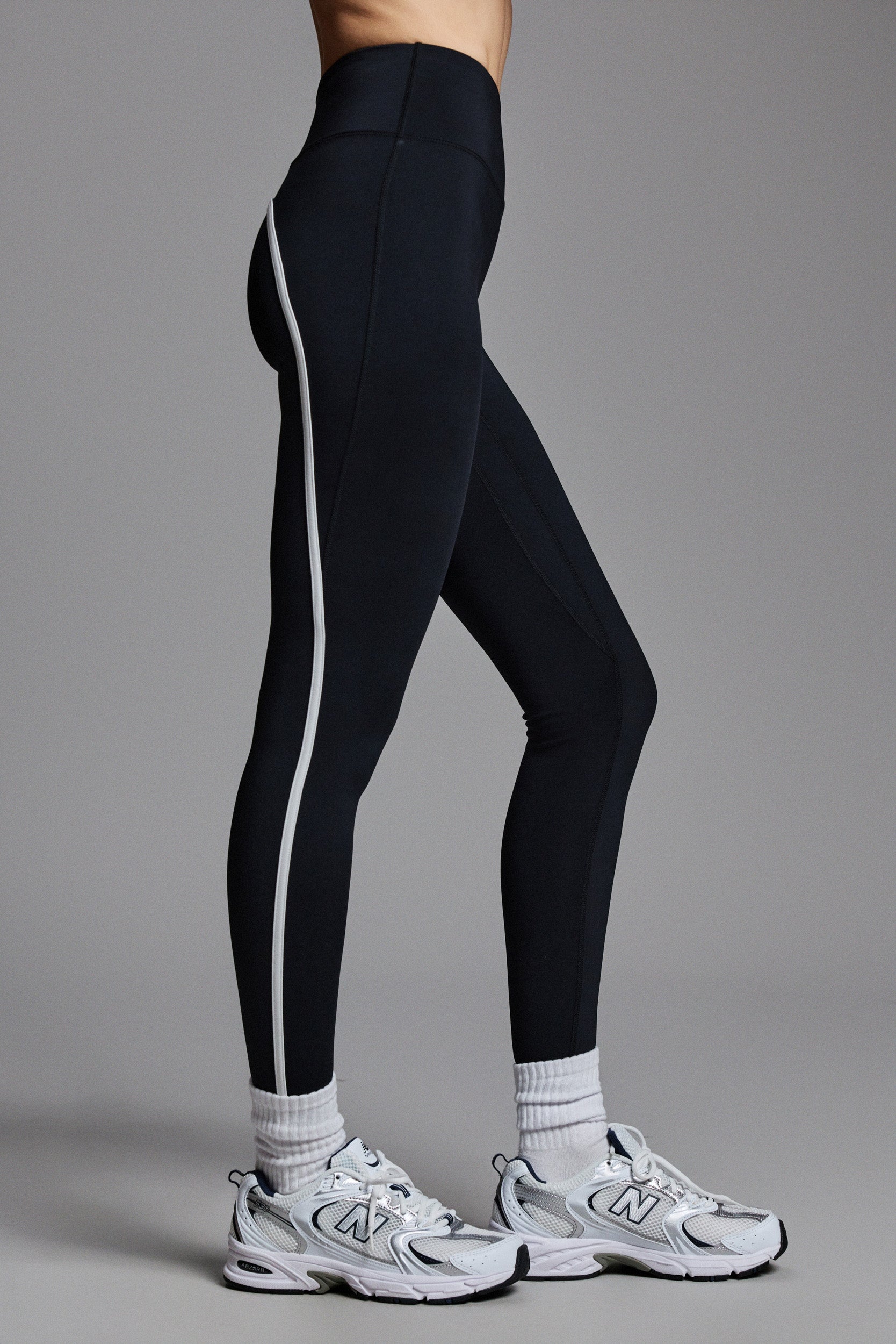 Legging de sport