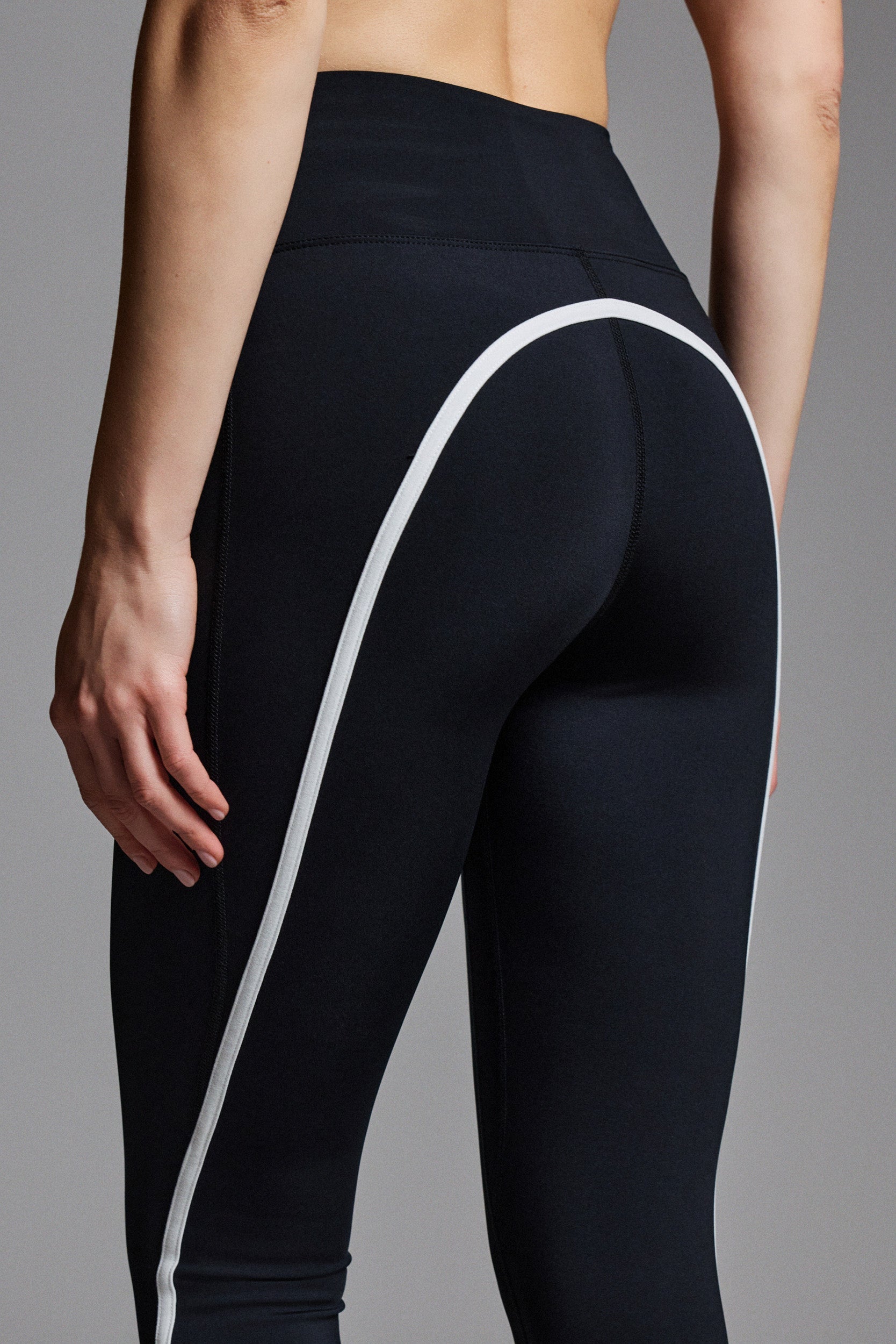 Legging de sport