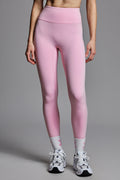 Legging de sport