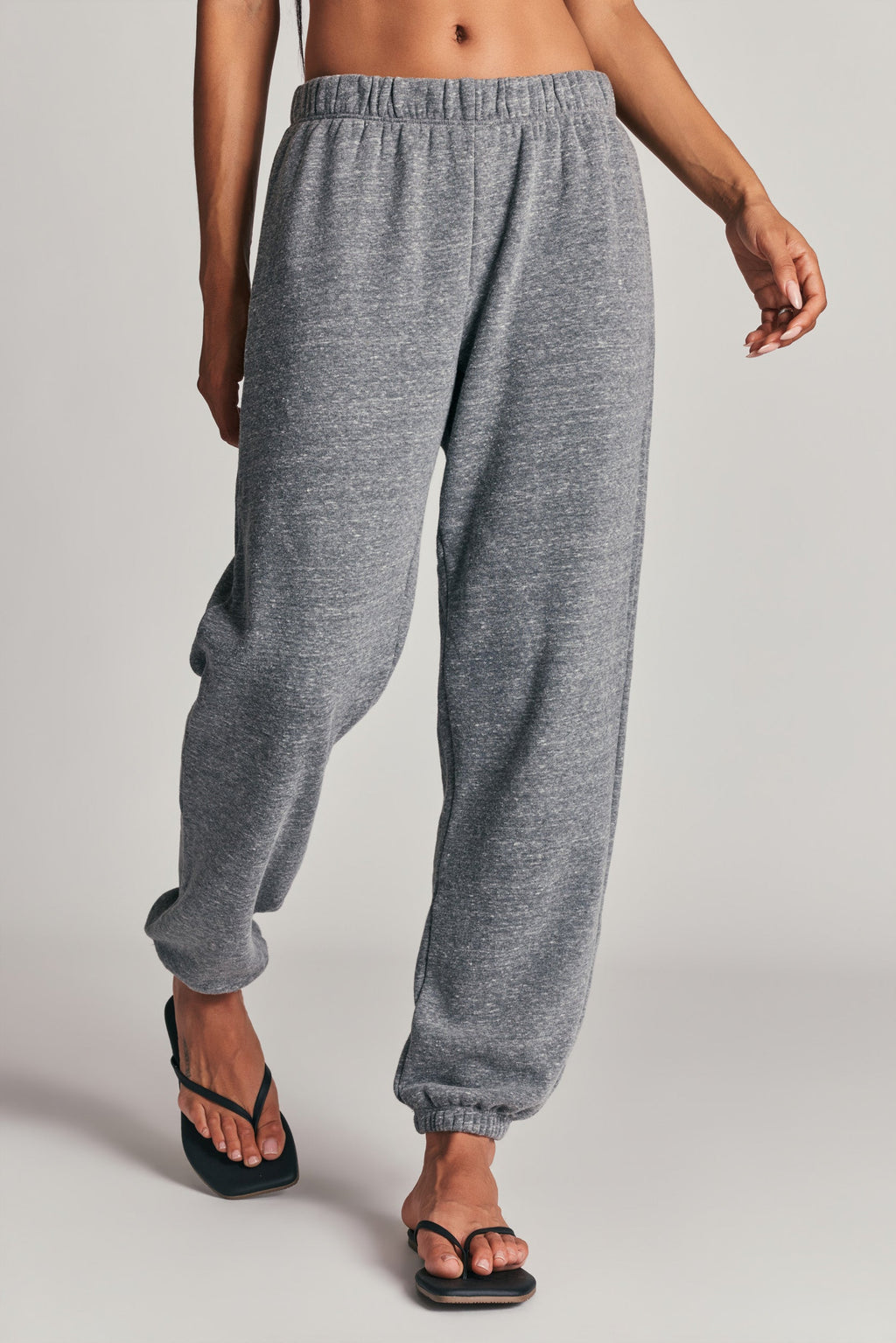 Le pantalon de jogging Stadium