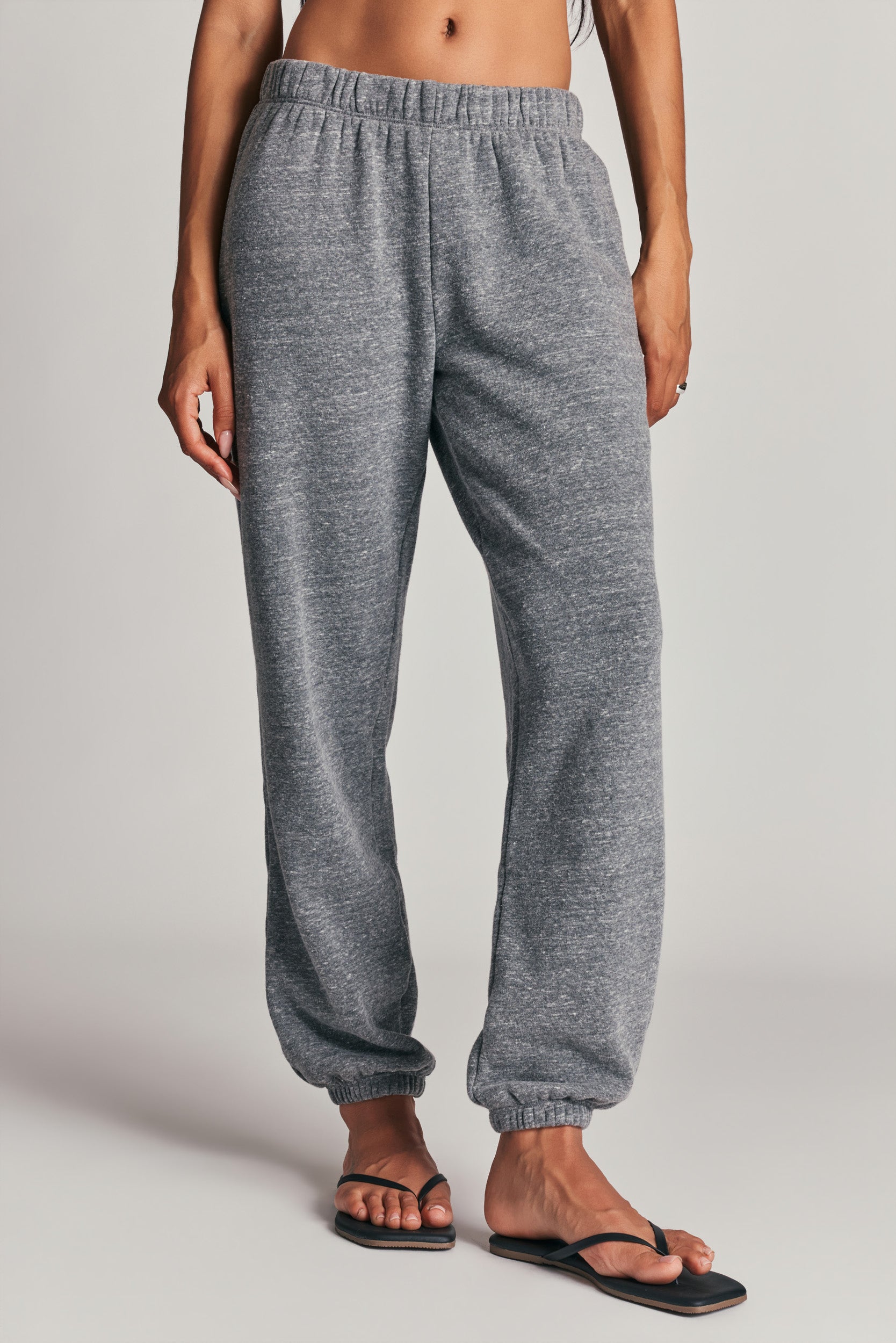 Le pantalon de jogging Stadium
