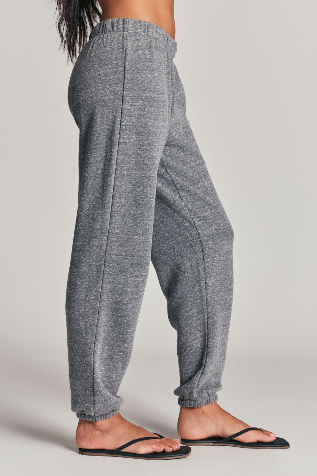 Le pantalon de jogging Stadium