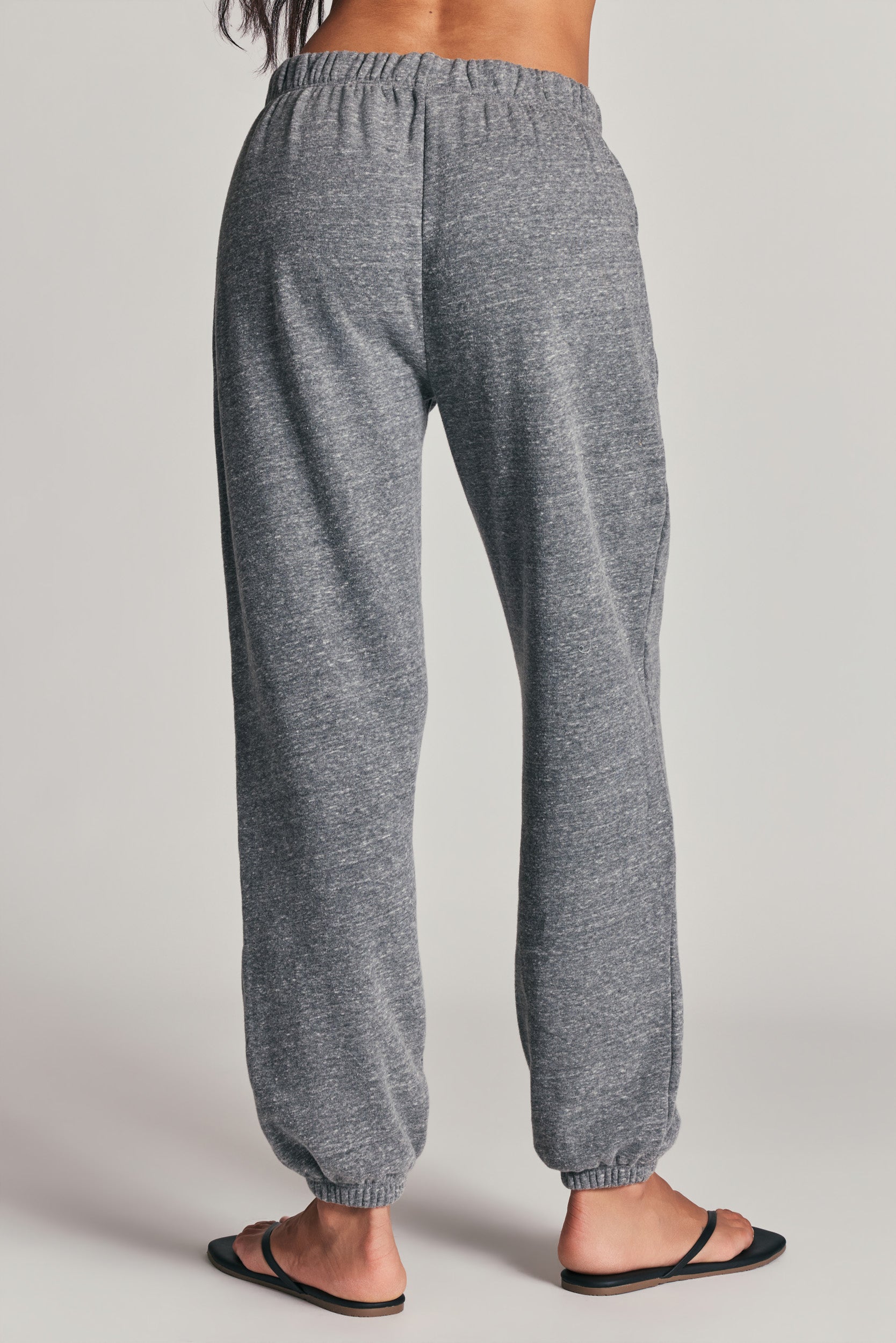 Le pantalon de jogging Stadium