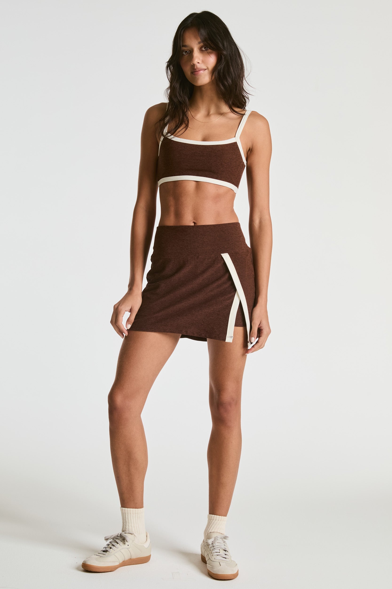 Soutien-gorge sans armature Perfect Stretch