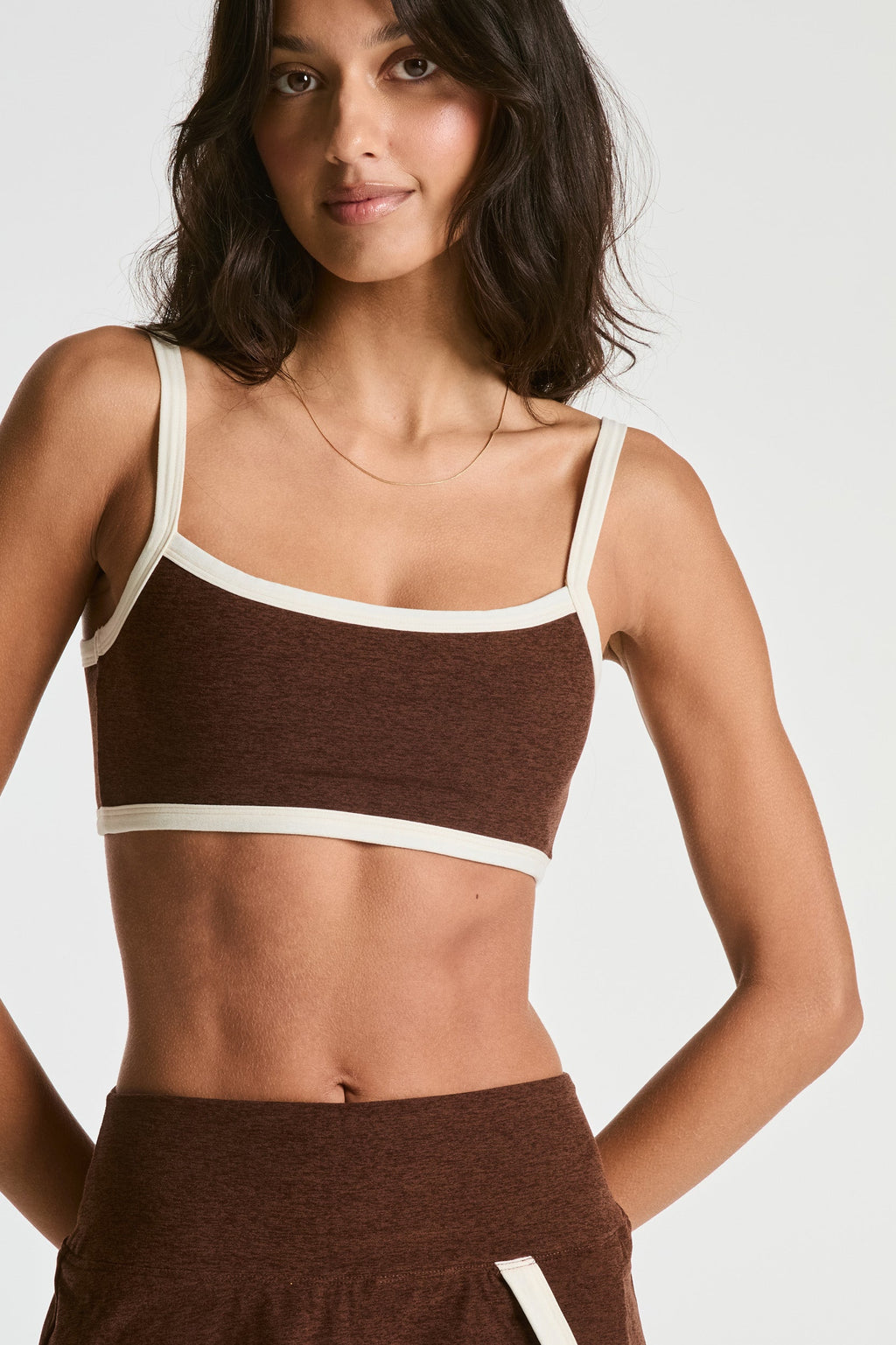 Soutien-gorge sans armature Perfect Stretch