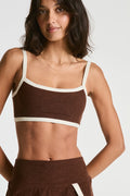Soutien-gorge sans armature Perfect Stretch