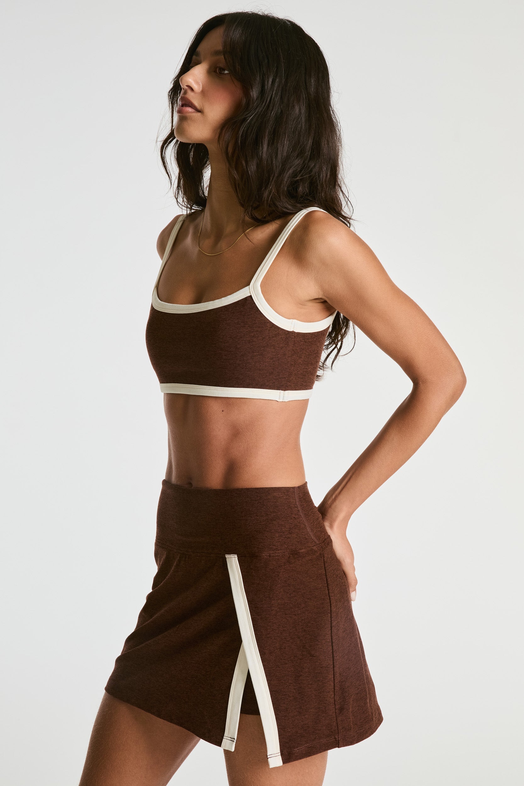 Soutien-gorge sans armature Perfect Stretch