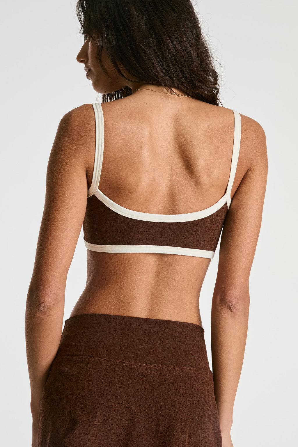 Soutien-gorge sans armature Perfect Stretch