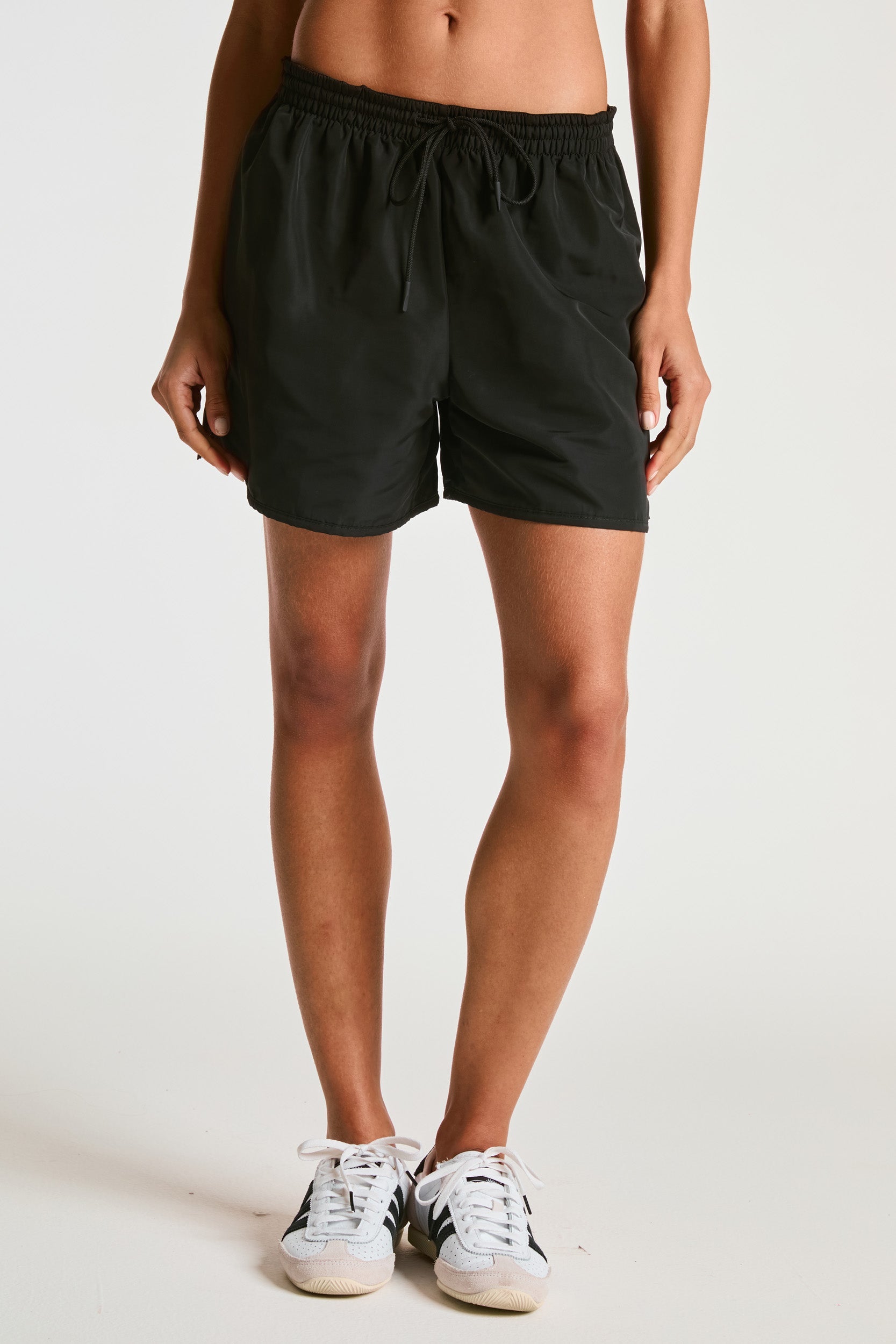 Short de foot année