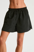 Short de foot année
