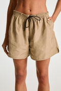 Short de foot année